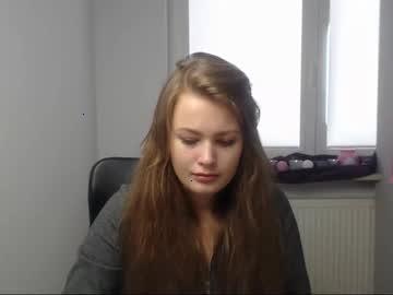 roxana_bella chaturbate