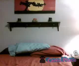 roxxievan chaturbate