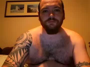 russell101 chaturbate