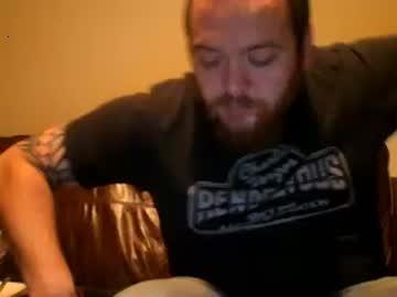 russell101 chaturbate