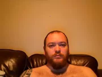 russell101 chaturbate