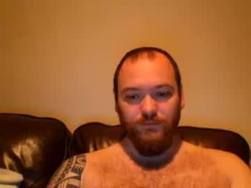 russell101 chaturbate