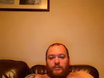 russell101 chaturbate