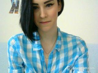 samanta1818 bongacams