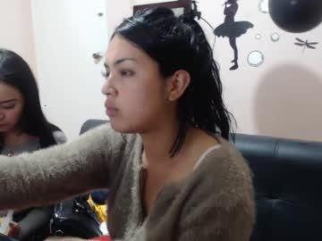 samantha200015 chaturbate