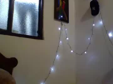 samantha_angeles chaturbate