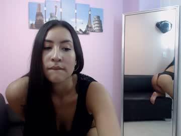 samara_neal chaturbate