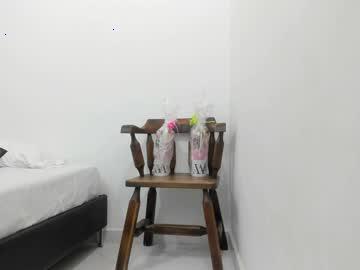 samarasweet_ chaturbate