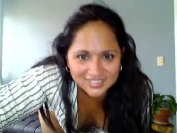 samy_boop chaturbate