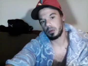 samyboyqcxxx3333333 chaturbate