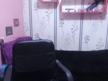 samyqueen19 chaturbate