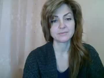 sandra_sx chaturbate