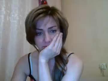 sandra_sx chaturbate