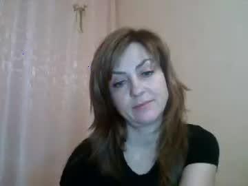 sandra_sx chaturbate