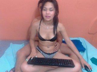 sandyandjusti bongacams