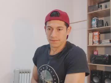 santyago88 chaturbate