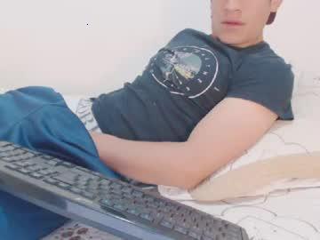 santyago88 chaturbate