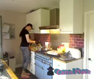 sarah_cd_uk chaturbate