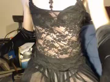 sarah_soft_cd chaturbate