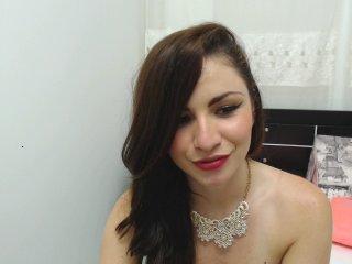 sarahjones92 bongacams