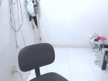 saritaprincess chaturbate