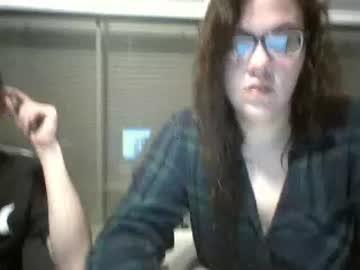 savage8739 chaturbate