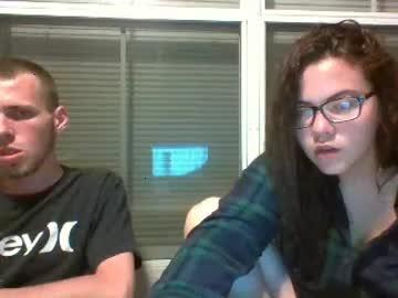 savage8739 chaturbate