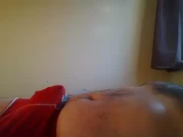 sbw944 chaturbate