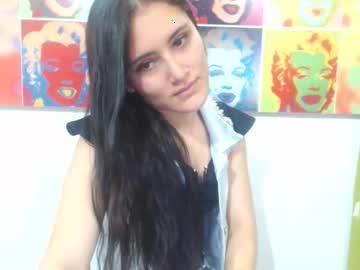 scarlet06 chaturbate