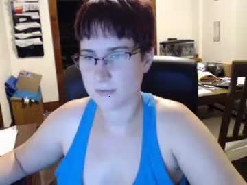 scarletlaicee chaturbate