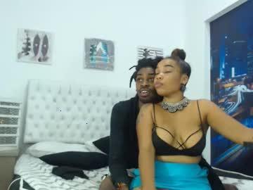 scarlettcouple2 chaturbate