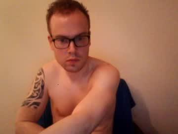 schlongterry chaturbate