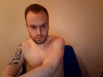 schlongterry chaturbate