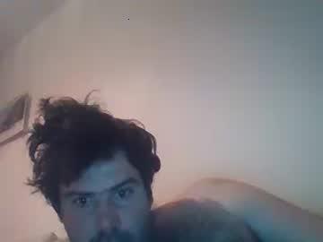 schneidludwig chaturbate