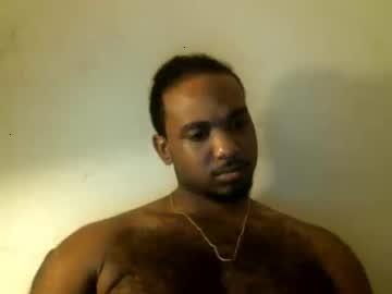 scorpion_thefreak chaturbate