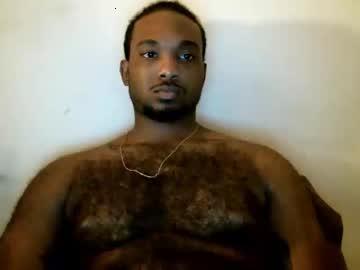 scorpion_thefreak chaturbate