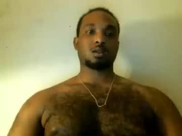 scorpion_thefreak chaturbate