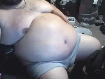 sdmfxxx chaturbate