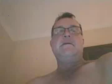 seanstar25 chaturbate