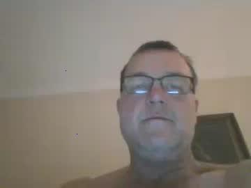 seanstar25 chaturbate