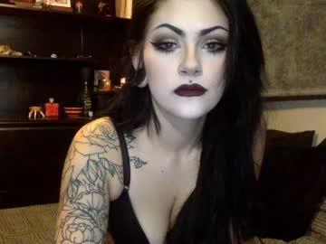 seb13serina chaturbate