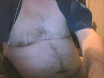 sebastianxxxcreamy chaturbate