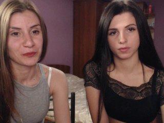 secrettdesire bongacams