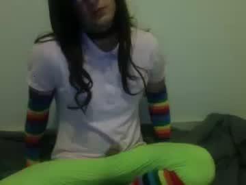 selena74tv chaturbate