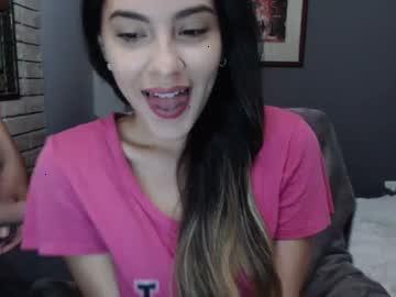 selenarick_33 chaturbate