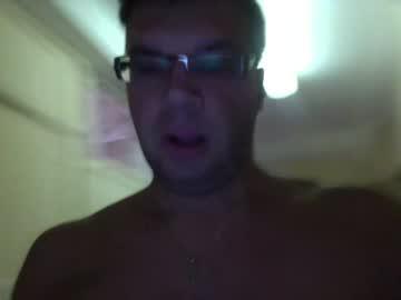 semenvasilyevich chaturbate