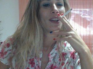 serenitylou bongacams