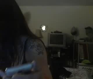 sexeemikenzee chaturbate