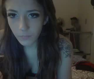 sexeemikenzee chaturbate