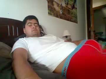 sexnavarro17 chaturbate